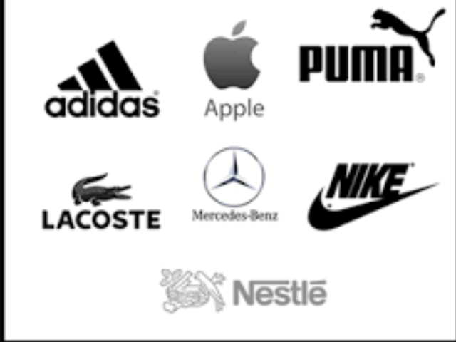 DENOMINACIONES GENERICAS Y  DISENO DE MARCAS 