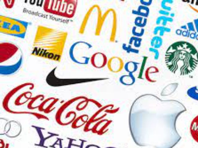 WHAT IS A TRADEMARK?