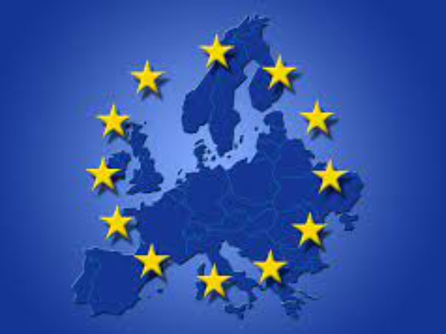 QUE PUEDE SER MARCA EN UE?