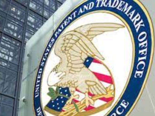 USPTO proposes new rules to implement the Trademark Modernization Act
