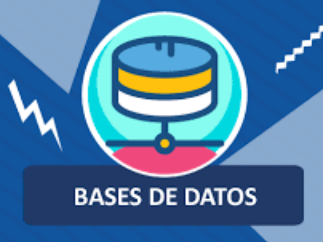 BASES DE DATOS. OBLIGACIONES LEGALES DE SUS RESPONSABLES