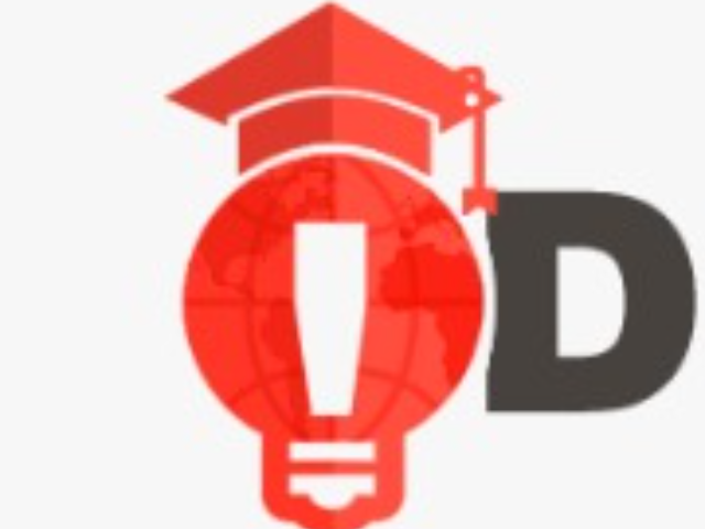 LANZAMIENTO ACADEMIA VIRTUAL JUNIO 2021